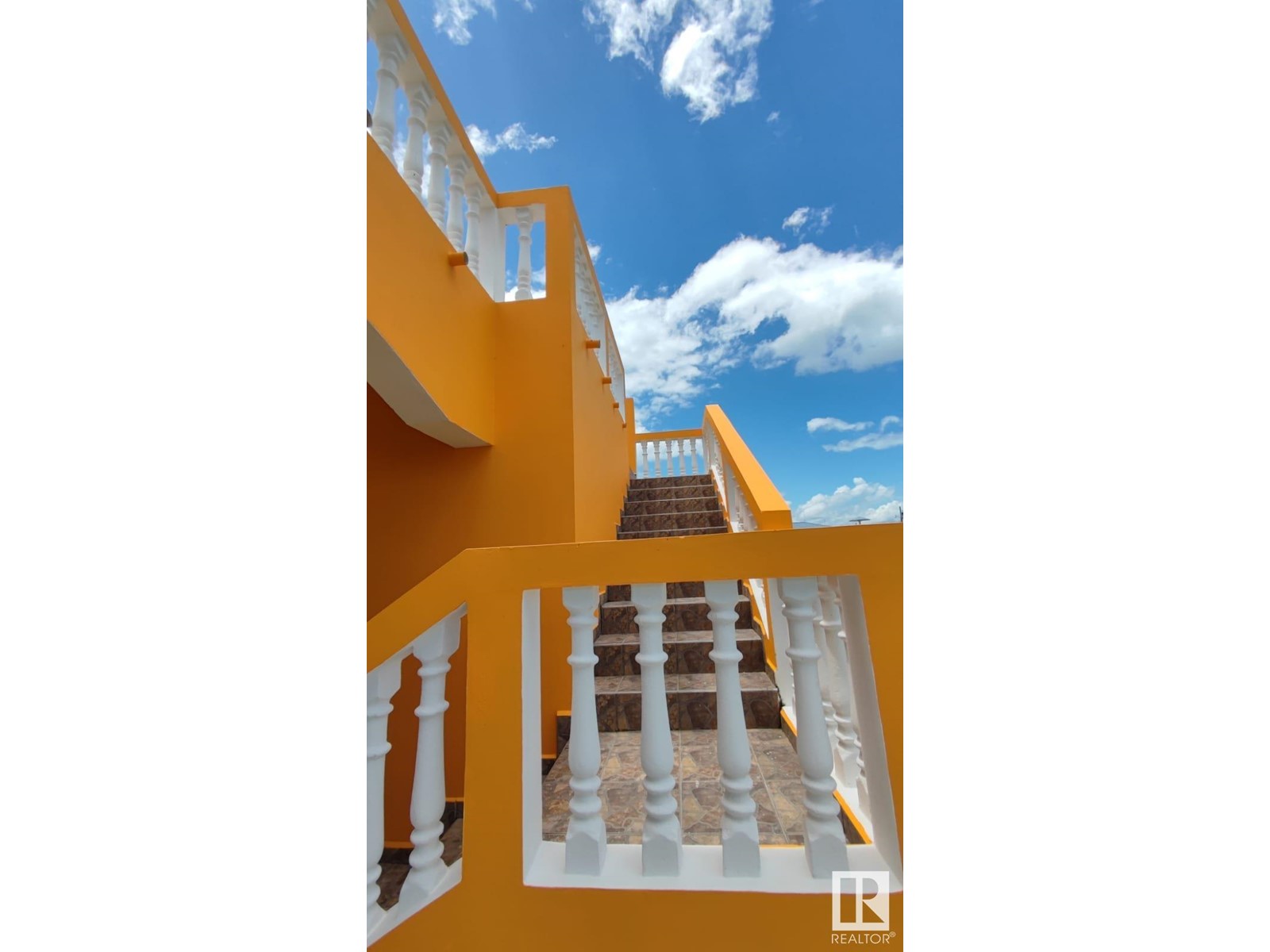 165 Paraiso Escondido,honduras Property Photo 30