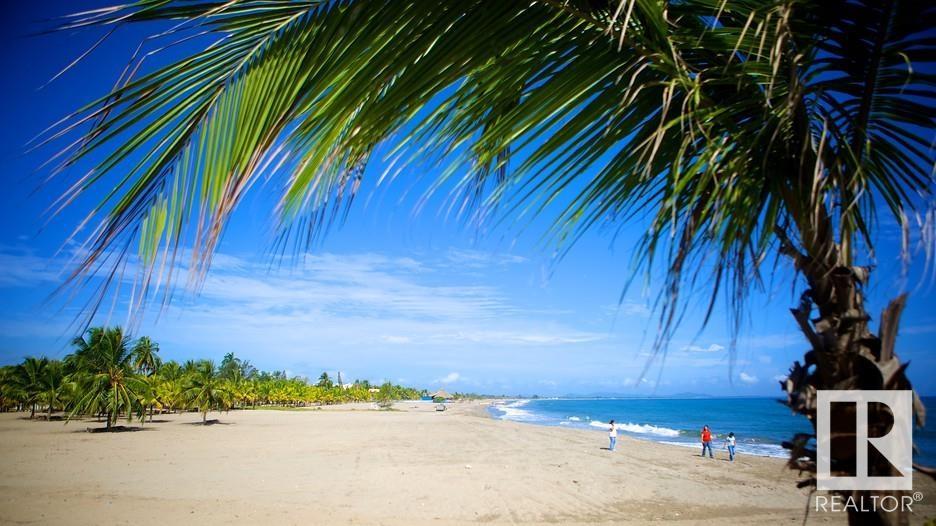 165 Paraiso Escondido,honduras Property Photo 32