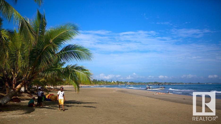 165 Paraiso Escondido,honduras Property Photo 33
