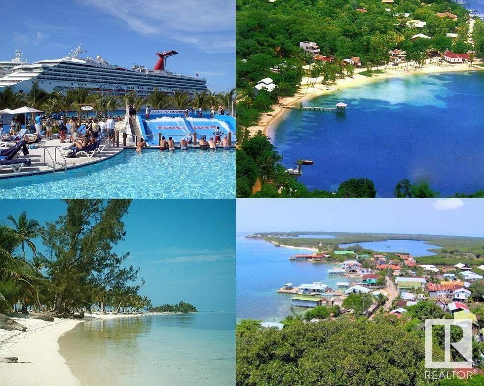 165 Paraiso Escondido,honduras Property Photo 34