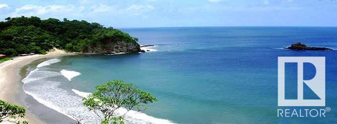 165 Paraiso Escondido,honduras Property Photo 35