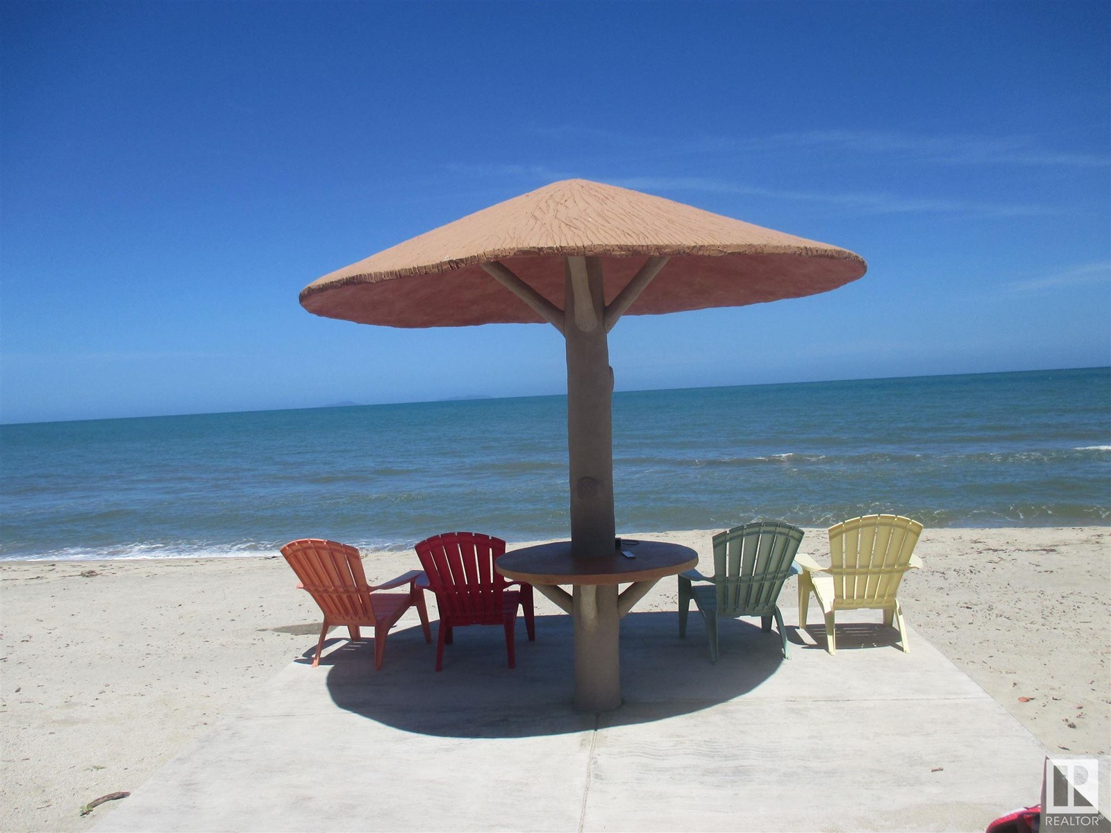 165 Paraiso Escondido,honduras Property Photo 36