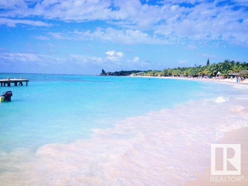 165 Paraiso Escondido,honduras Property Photo 37