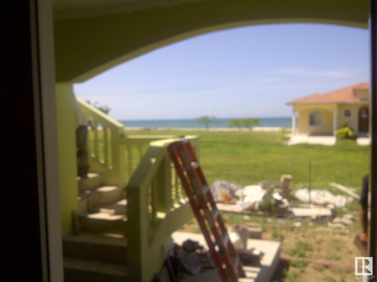 165 Paraiso Escondido,honduras Property Photo 38