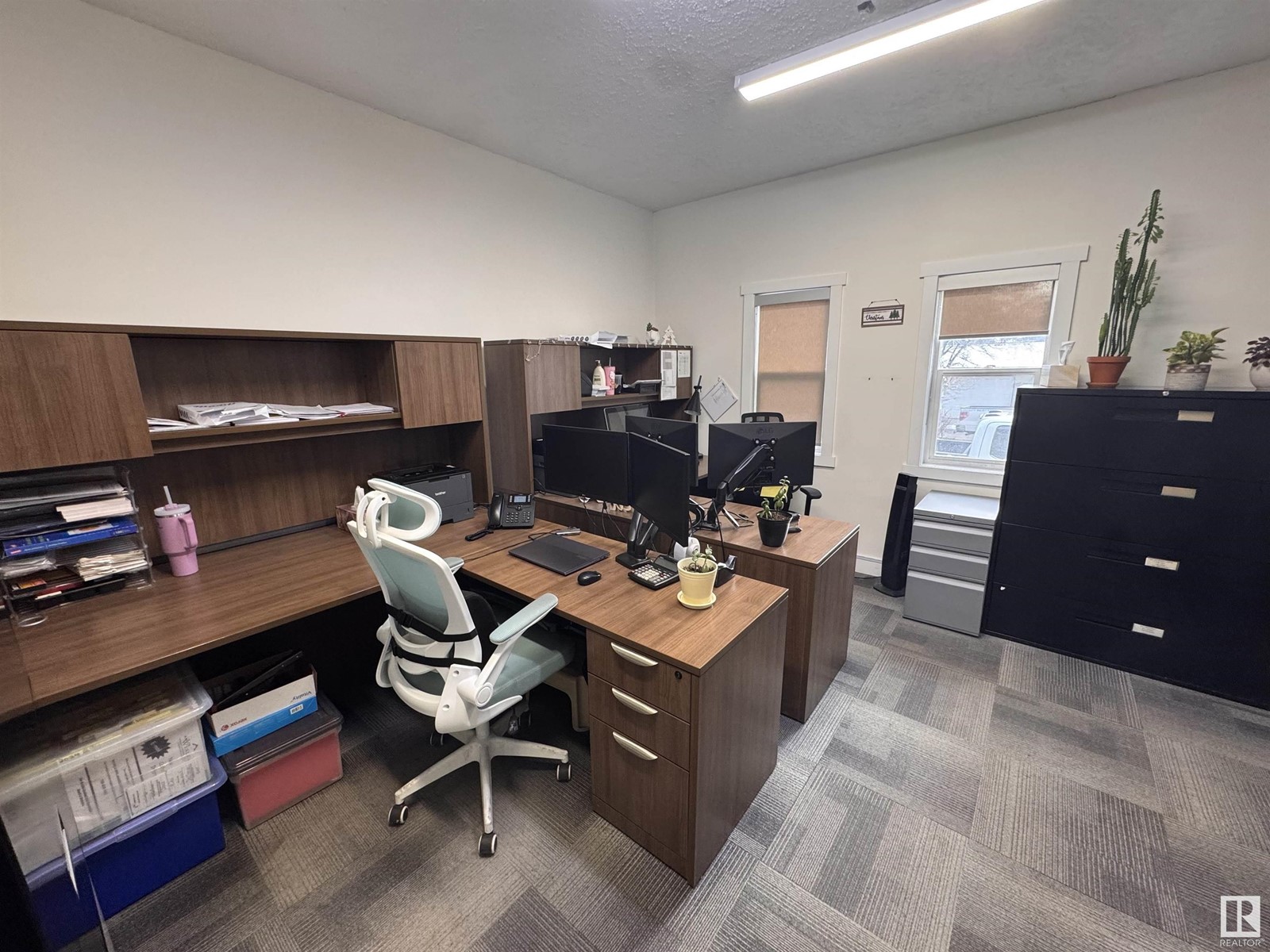 12615 Stony Plain Rd Nw Property Photo 10