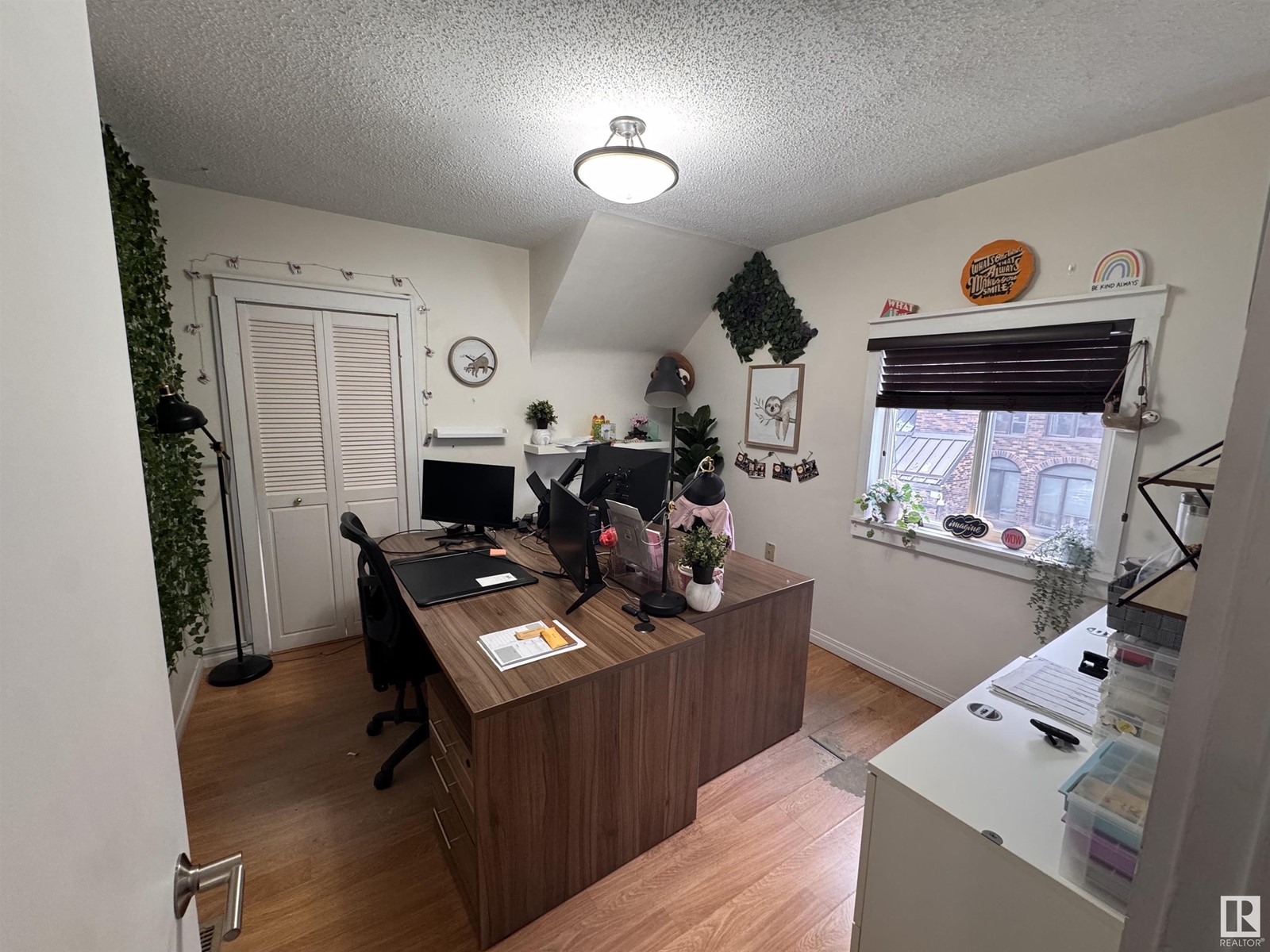 12615 Stony Plain Rd Nw Property Photo 13