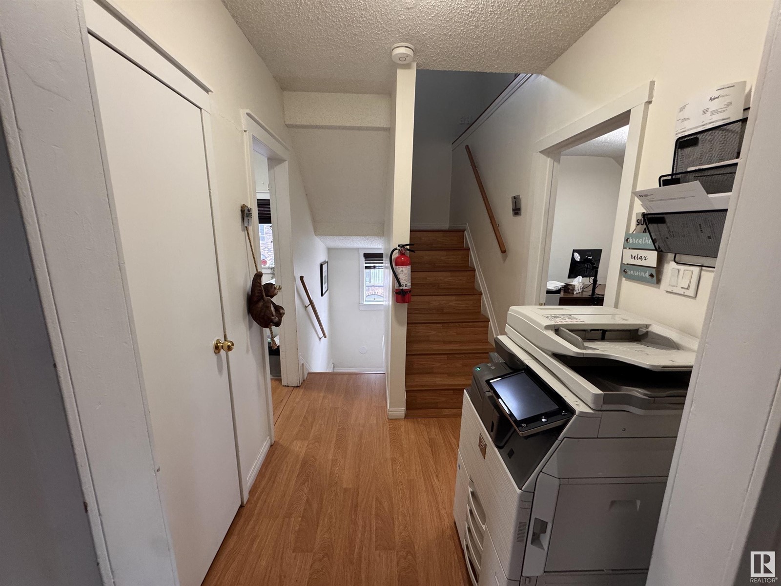 12615 Stony Plain Rd Nw Property Photo 15