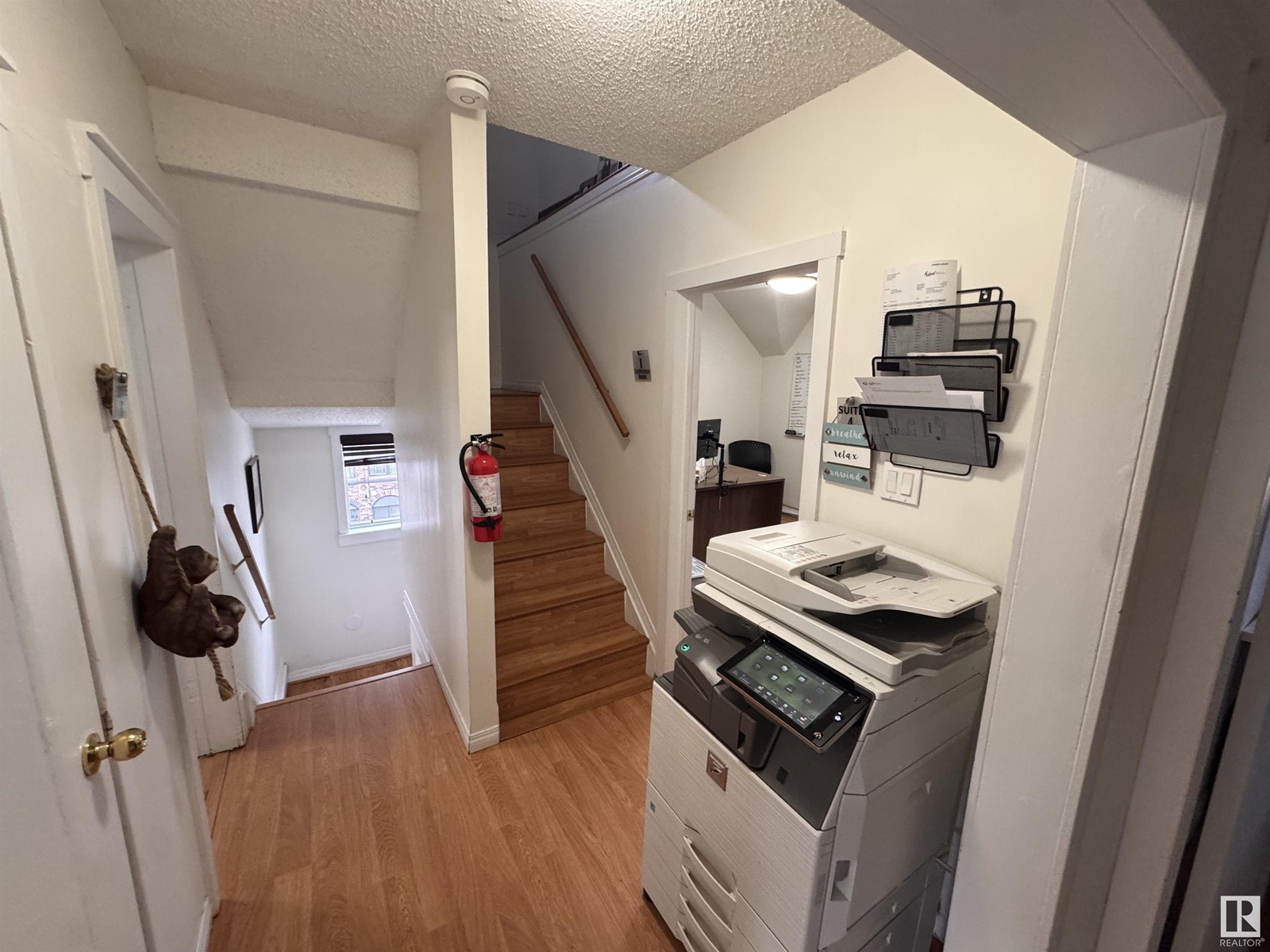 12615 Stony Plain Rd Nw Property Photo 17