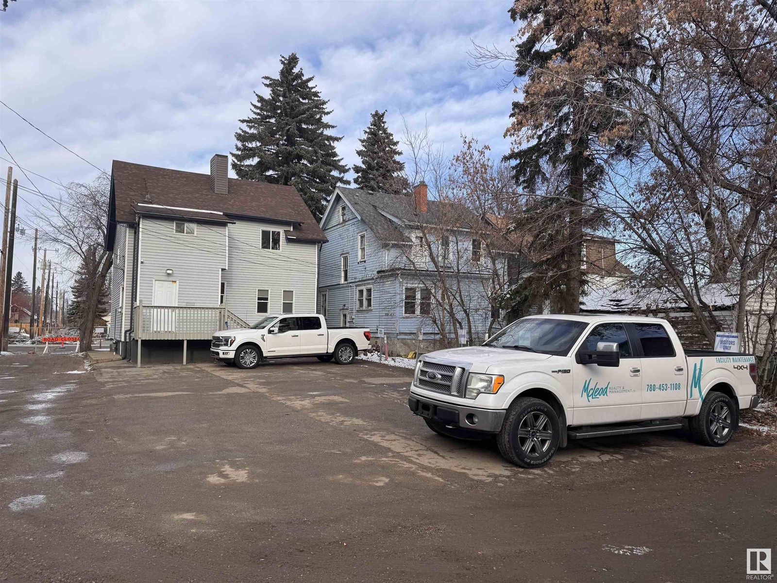 12615 Stony Plain Rd Nw Property Photo 23