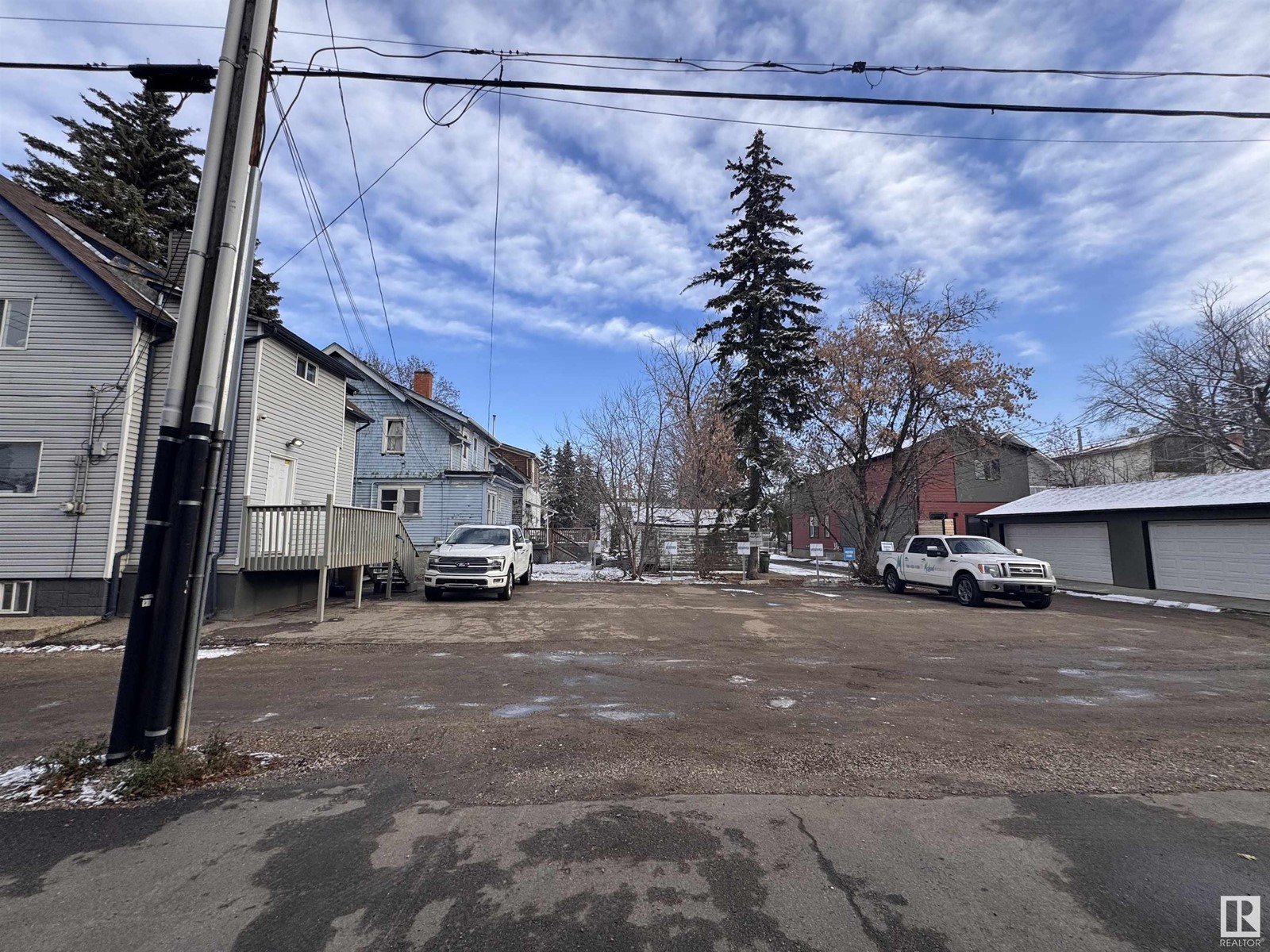 12615 Stony Plain Rd Nw Property Photo 24