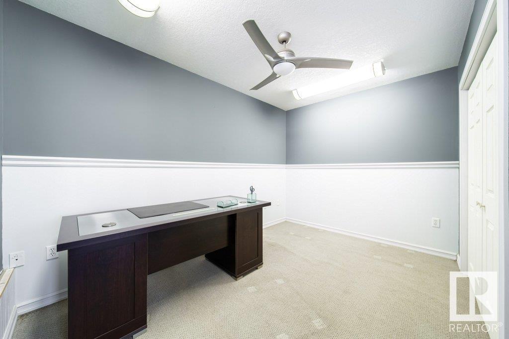 22904 110 Av Nw Property Photo 9