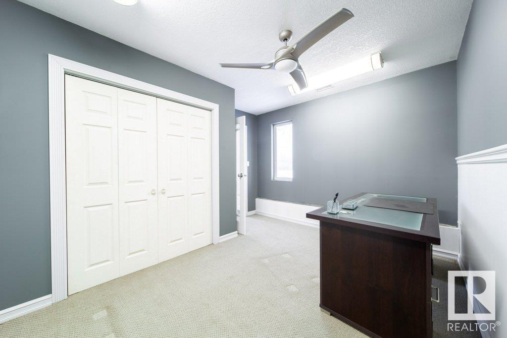 22904 110 Av Nw Property Photo 10