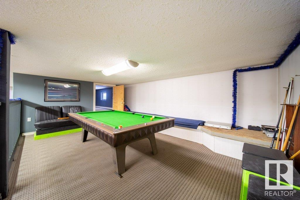 22904 110 Av Nw Property Photo 14