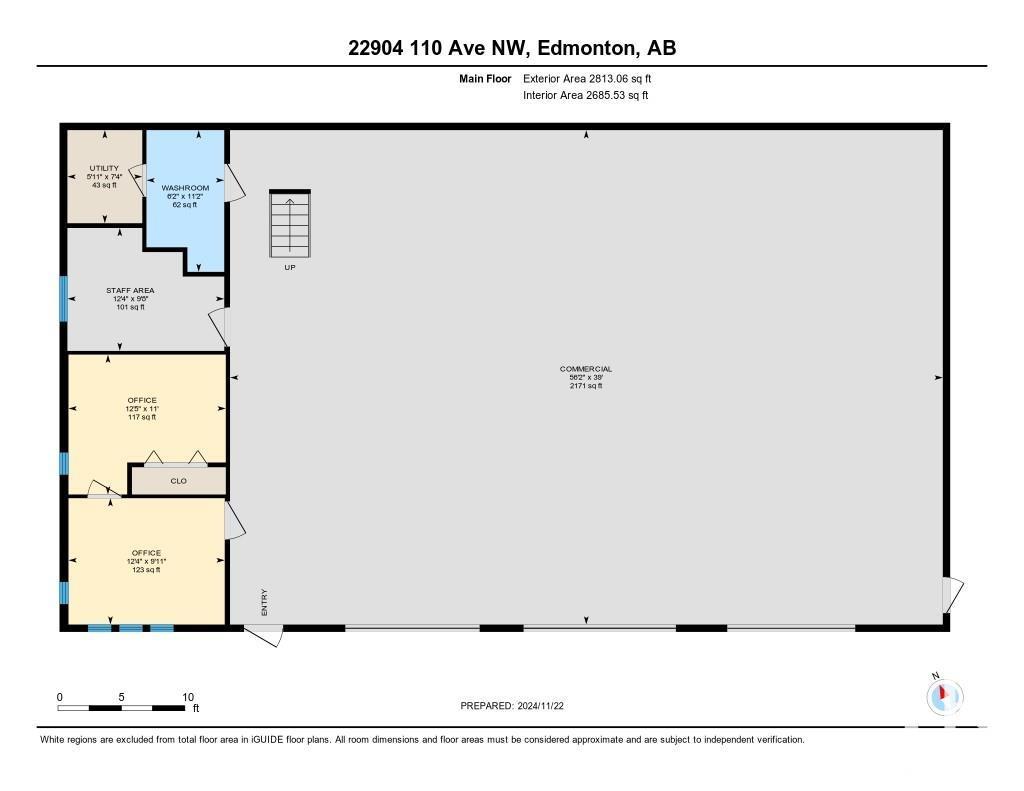 22904 110 Av Nw Property Photo 24