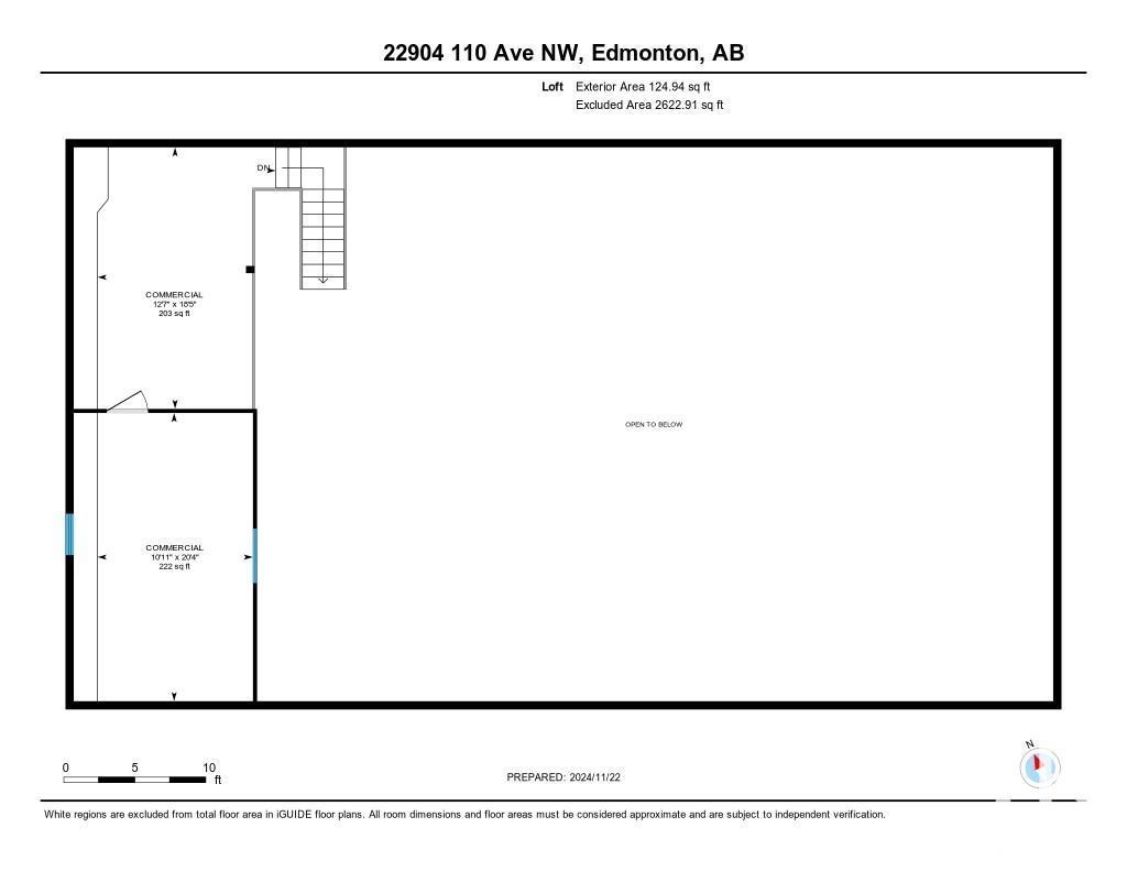 22904 110 Av Nw Property Photo 25
