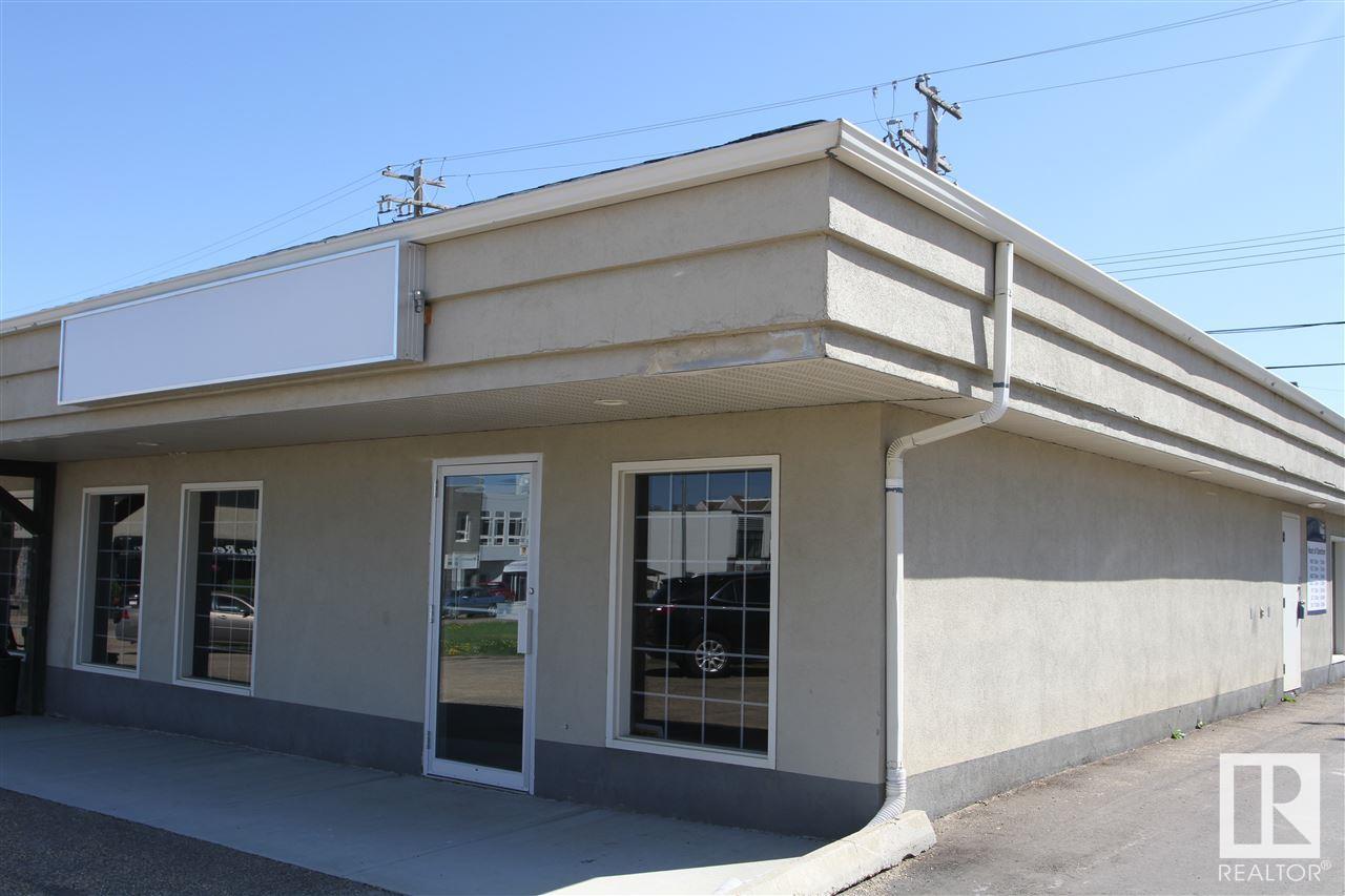 #119 226 McLeod AV Property Photo 1
