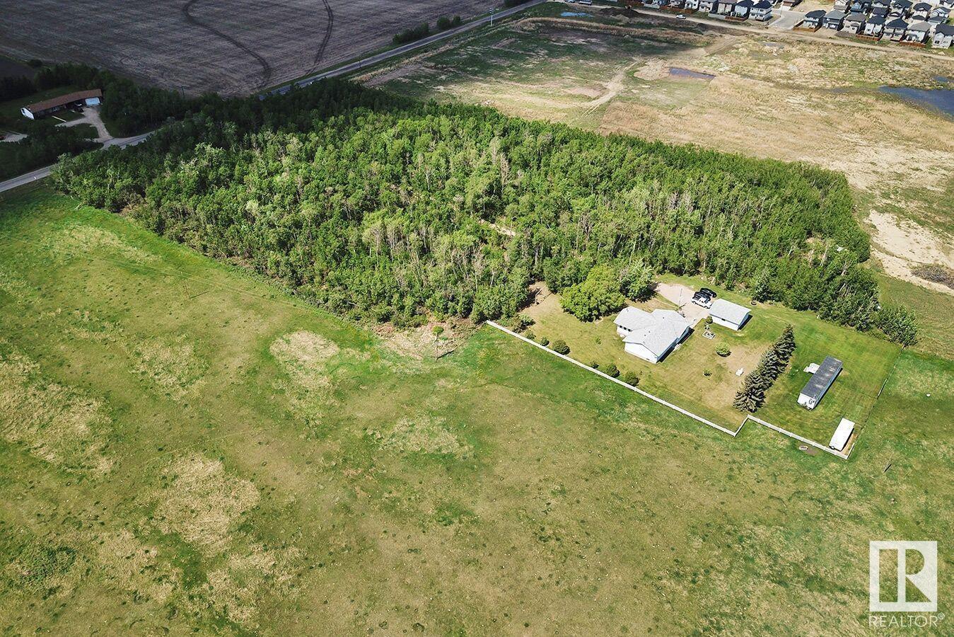 49279 Rr250 Property Photo 2