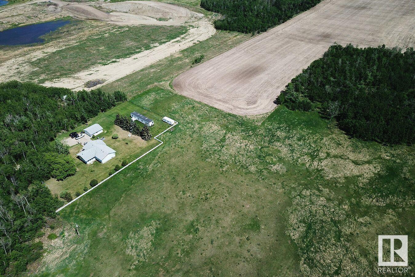 49279 Rr250 Property Photo 3
