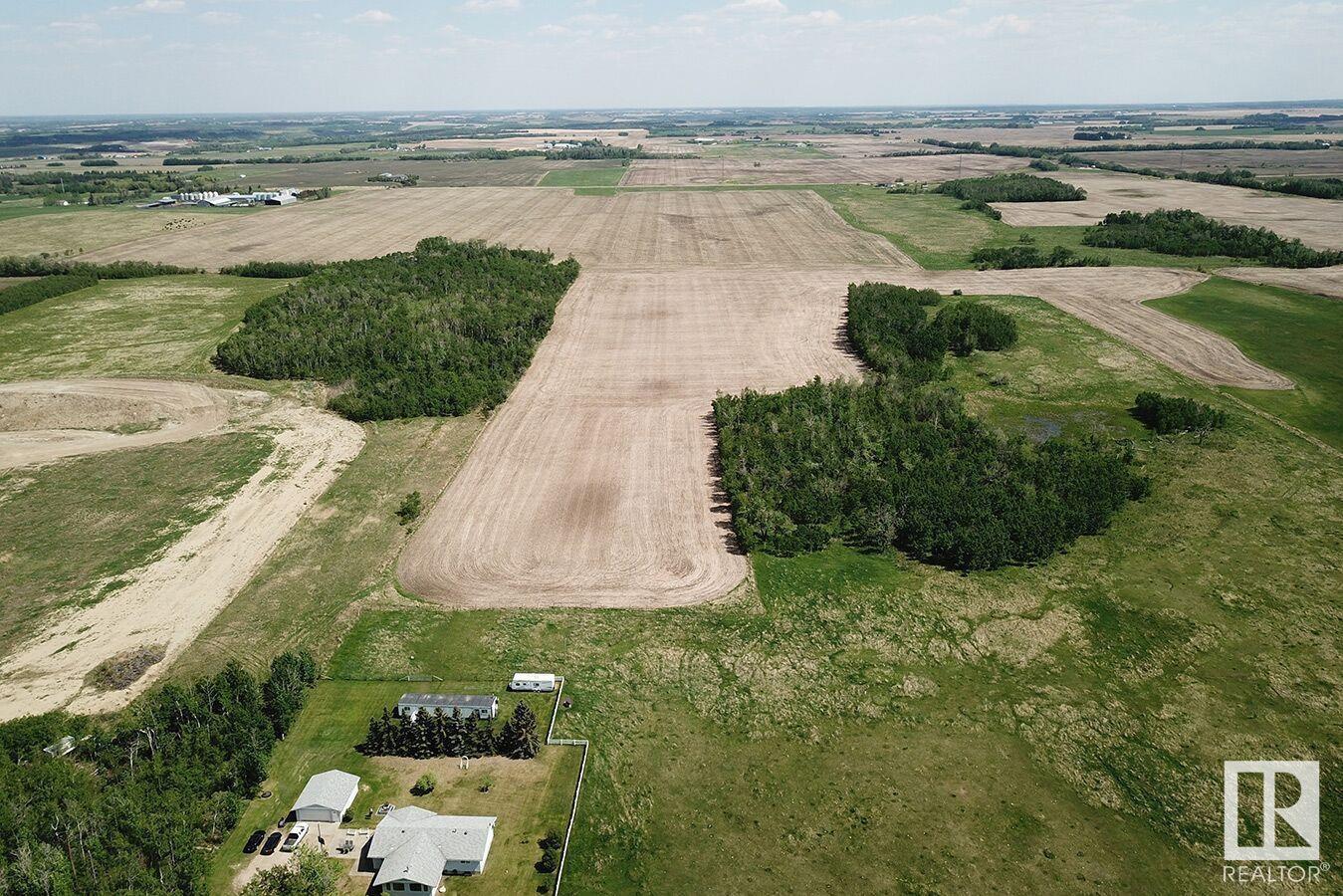 49279 Rr250 Property Photo 4