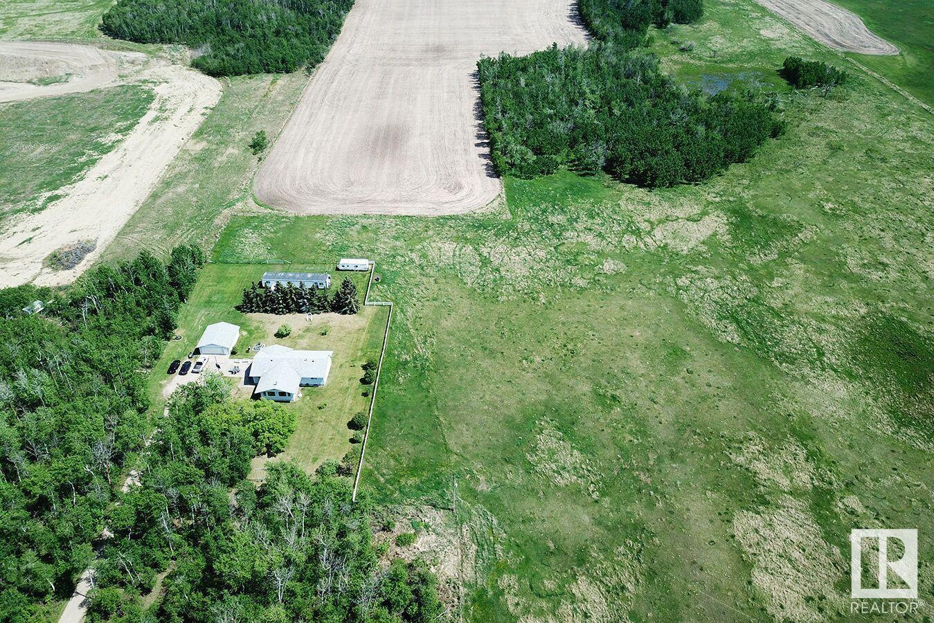 49279 Rr250 Property Photo 5