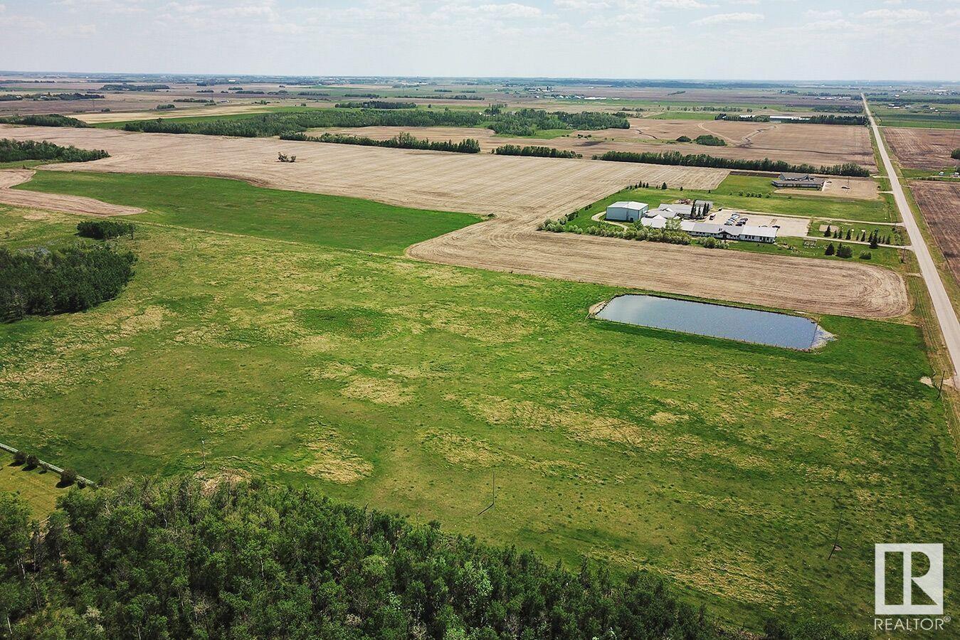 49279 Rr250 Property Photo 6