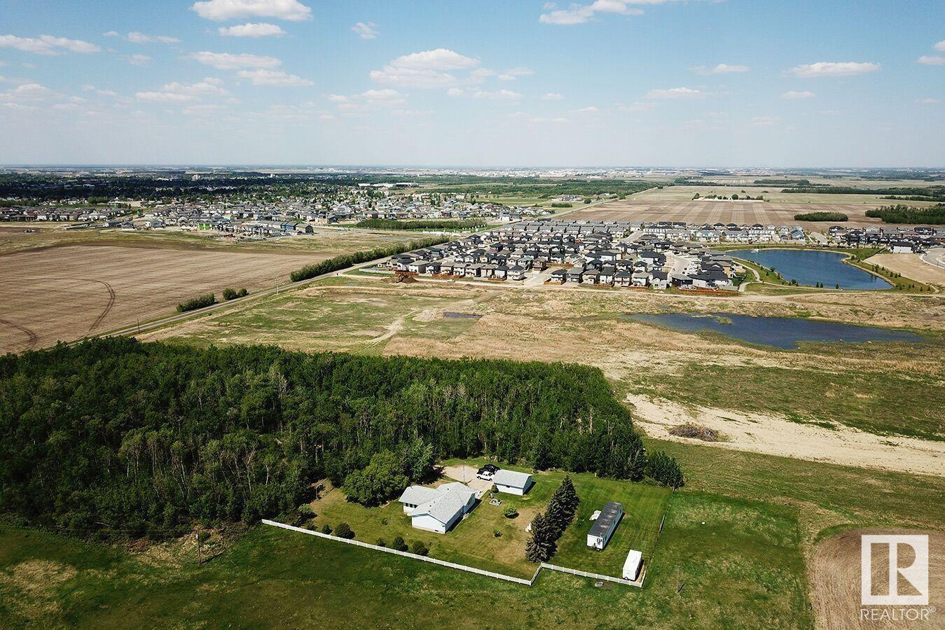 49279 Rr250 Property Photo 13