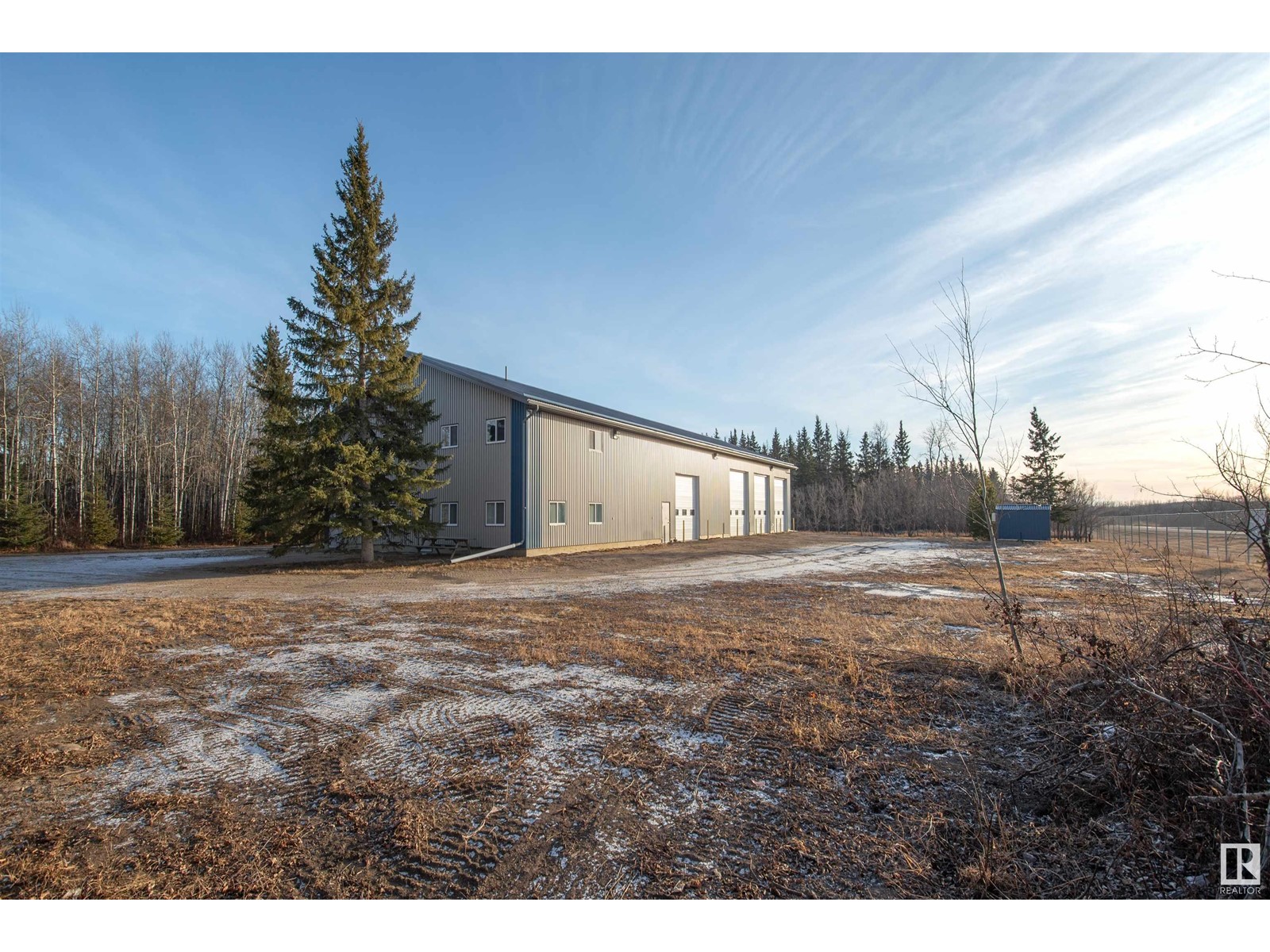 45131 Twp Rd 621 Property Photo 4
