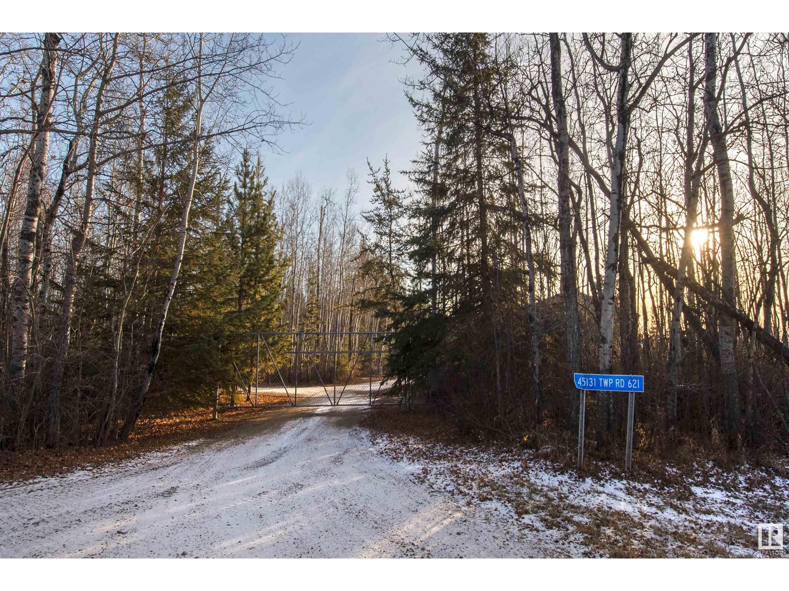 45131 Twp Rd 621 Property Photo 5