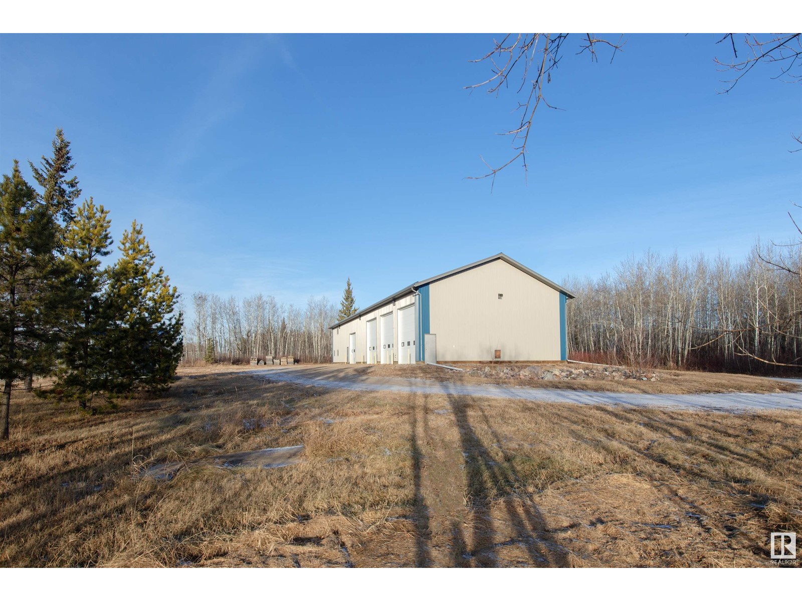 45131 Twp Rd 621 Property Photo 6
