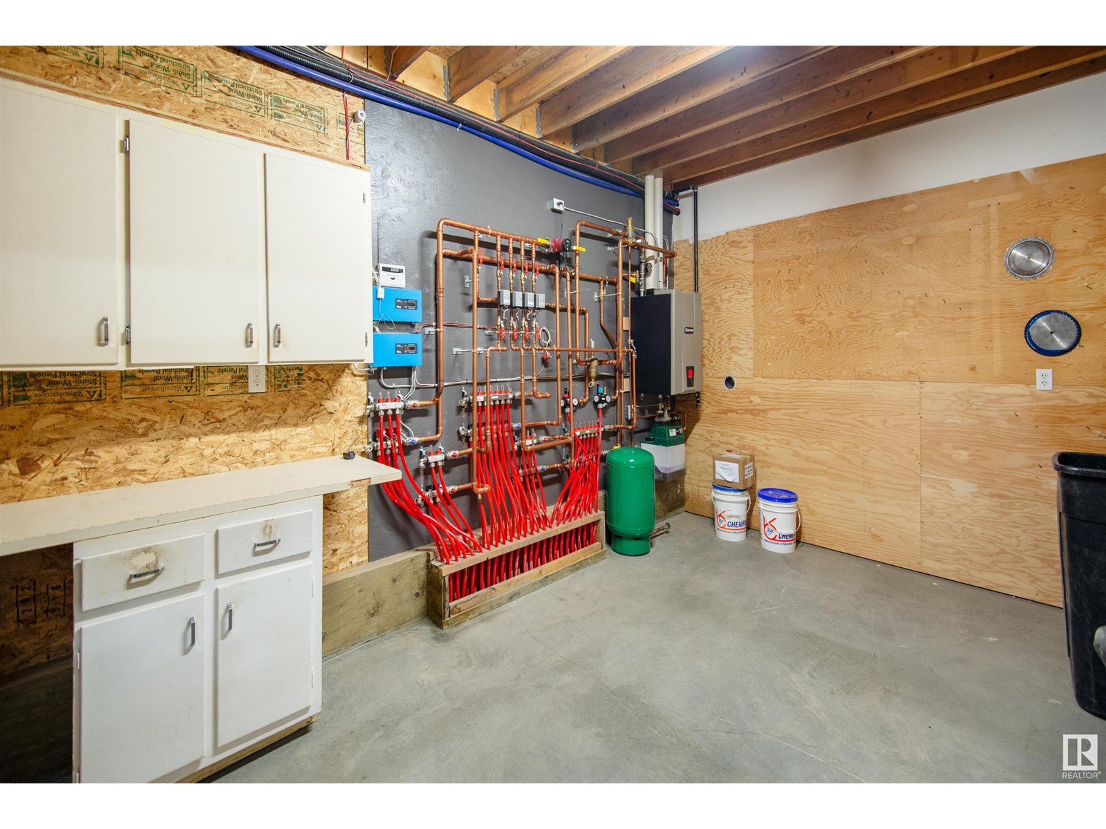45131 Twp Rd 621 Property Photo 20
