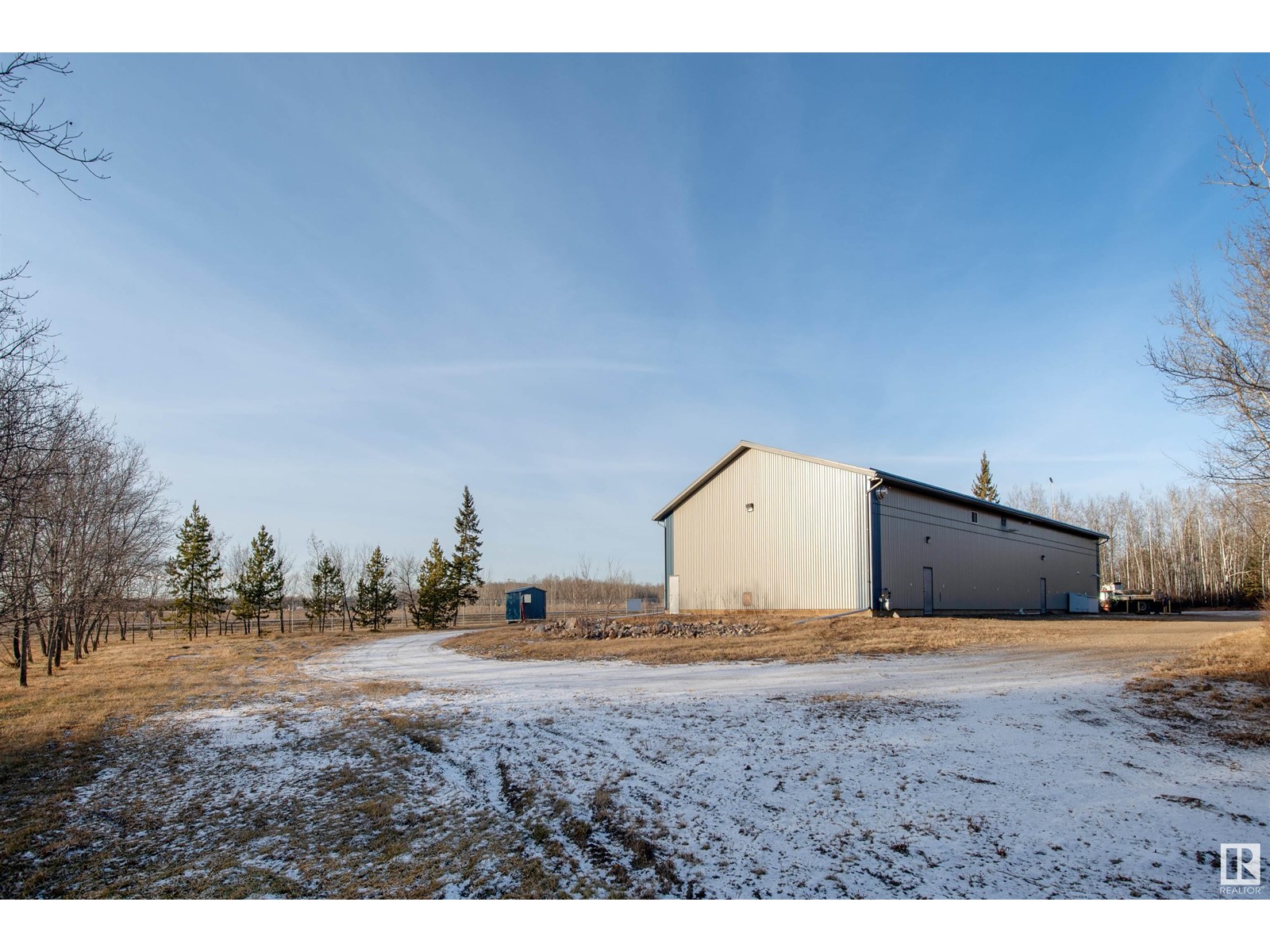 45131 Twp Rd 621 Property Photo 40