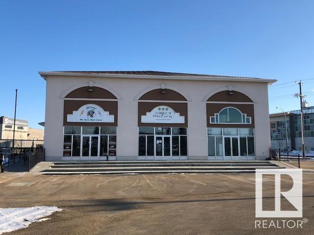 5408 53 Av Nw Property Photo 2