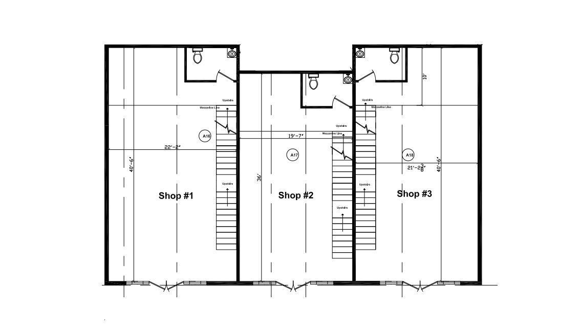 5408 53 Av Nw Property Photo 3