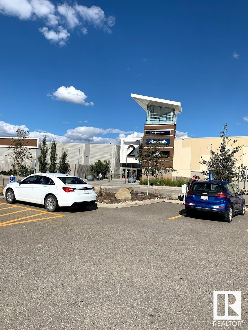 0 Na Property Photo