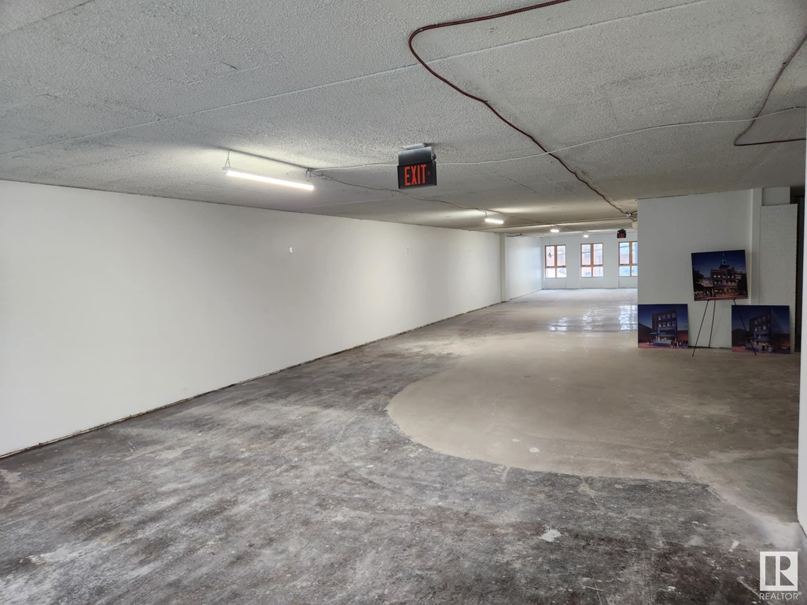 #200 10324 82 Av Nw Property Photo 8