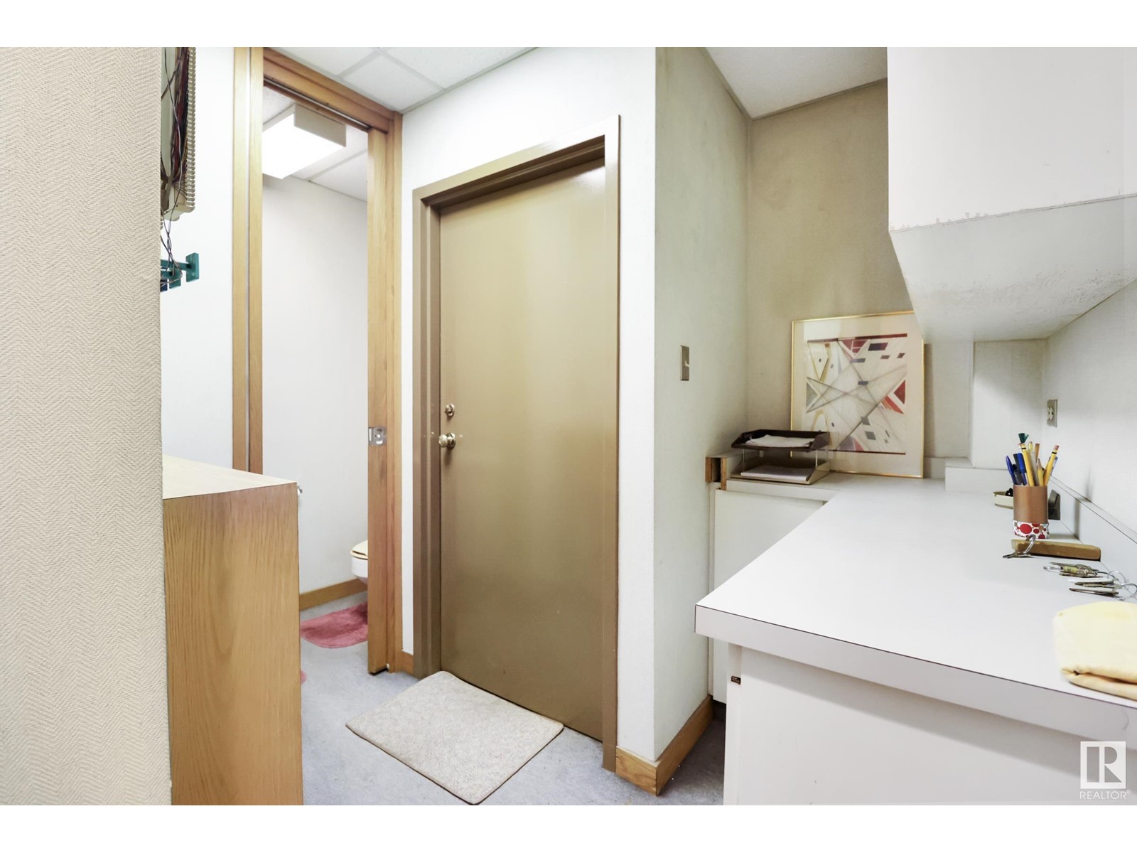 #001 11503 100 Av Nw Property Photo 20