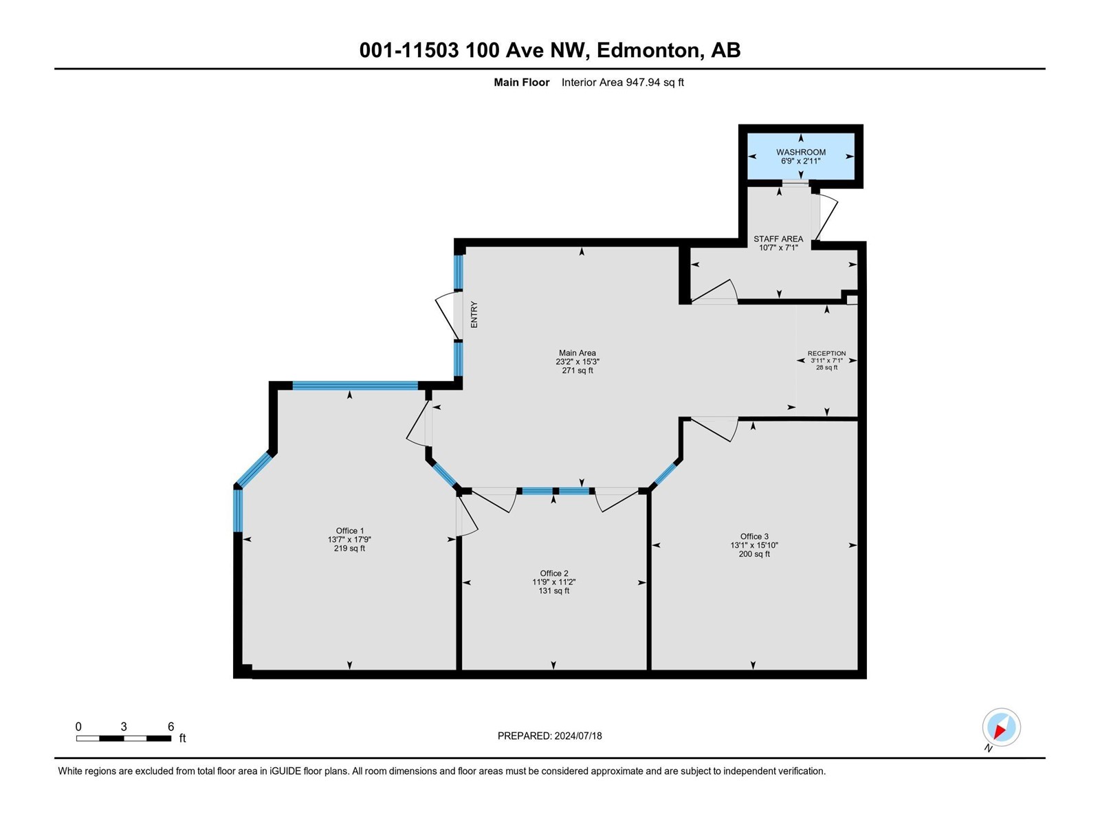 #001 11503 100 Av Nw Property Photo 25
