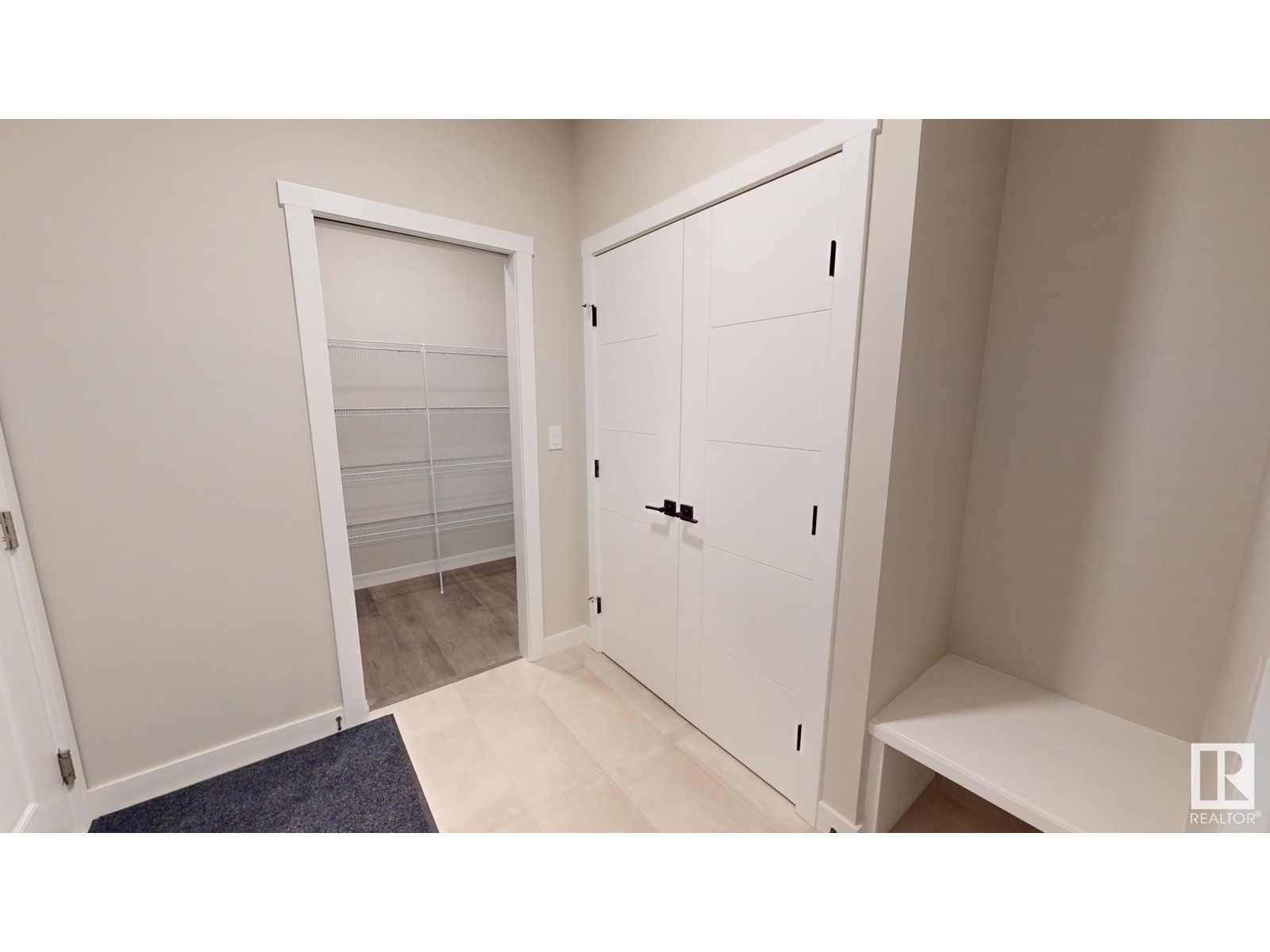 4220 41b Av Property Photo 3