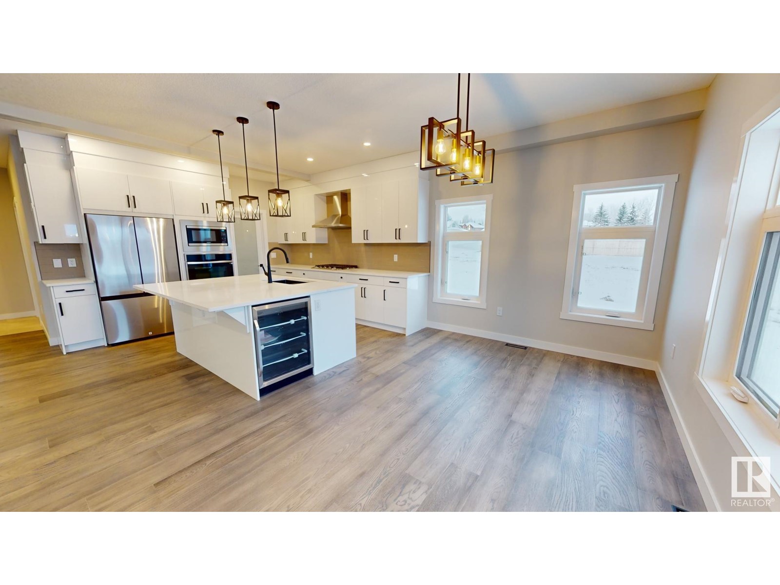 4220 41b Av Property Photo 17
