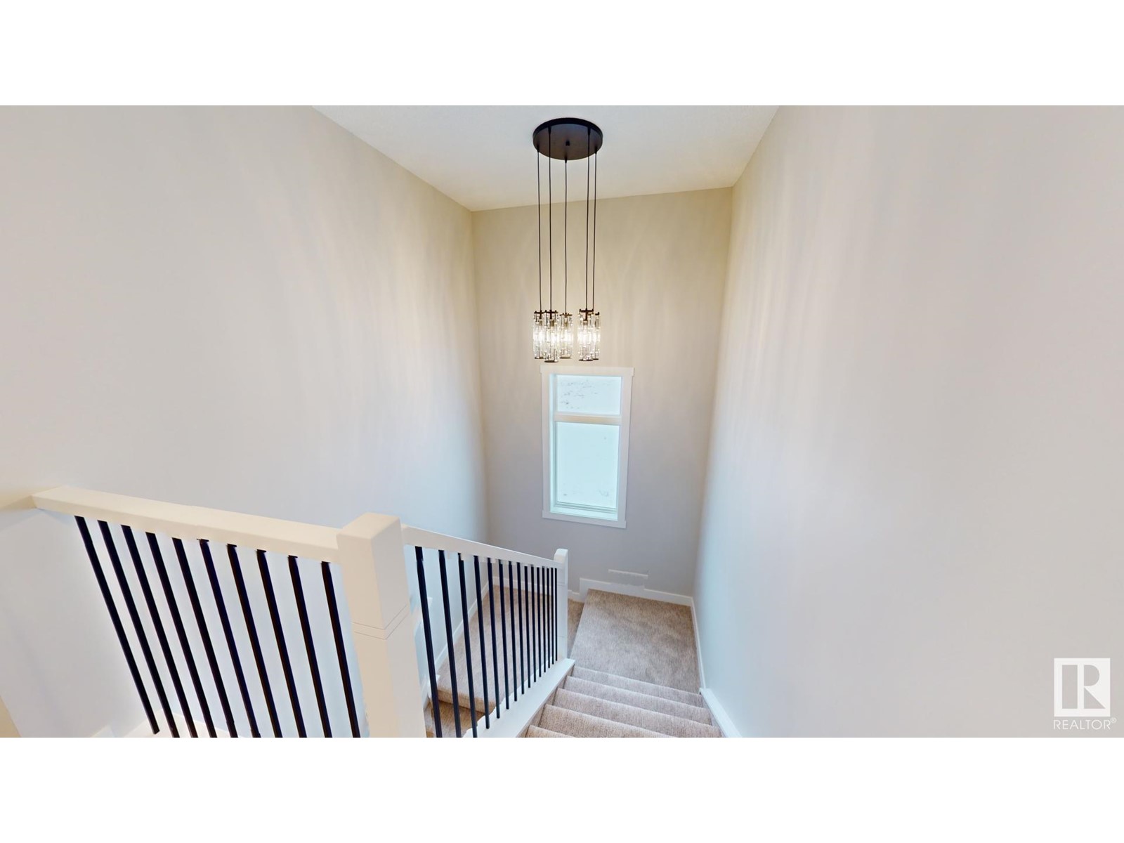 4220 41b Av Property Photo 23