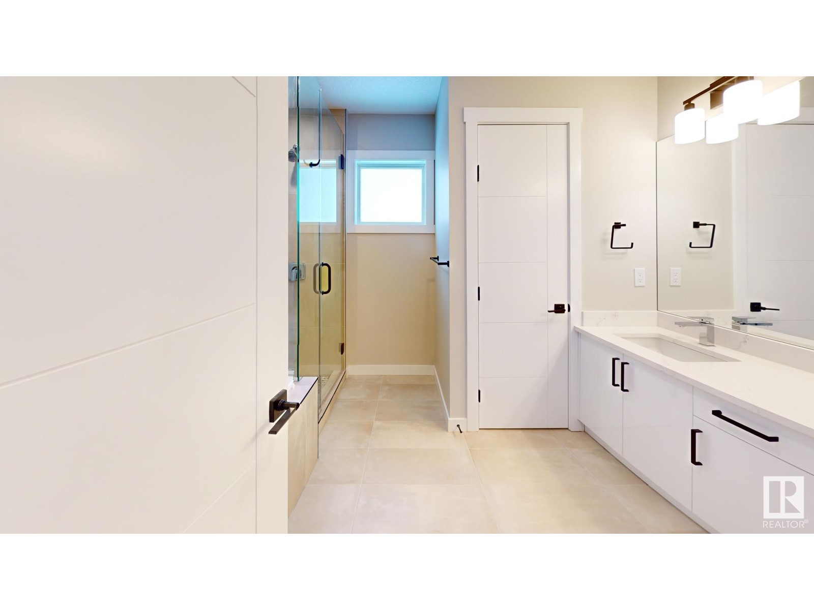 4220 41b Av Property Photo 28