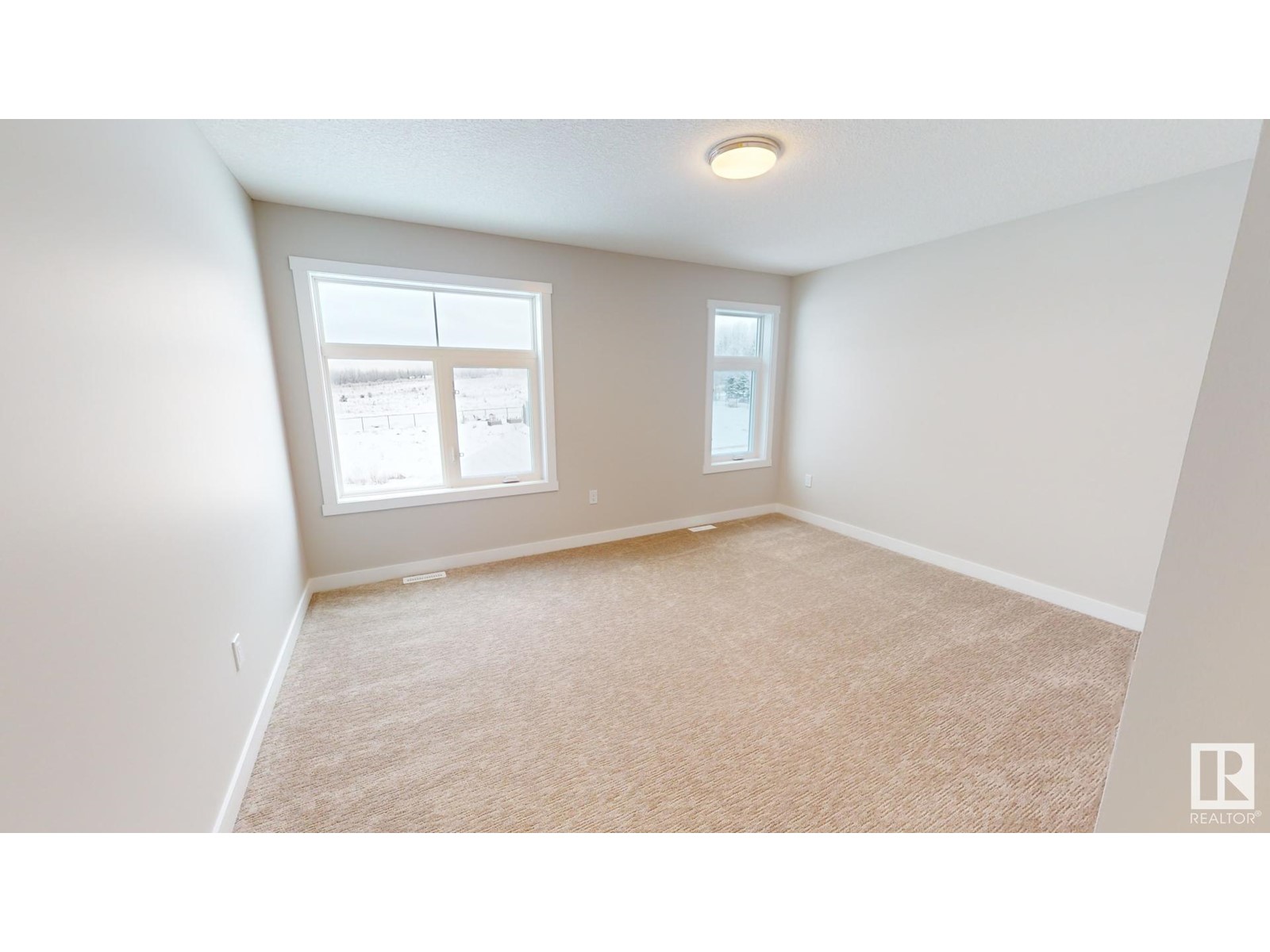 4220 41b Av Property Photo 33