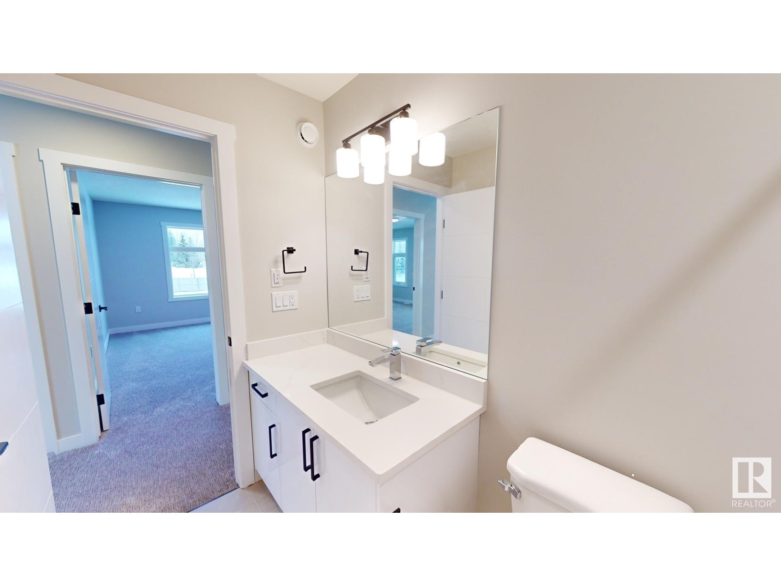 4220 41b Av Property Photo 36