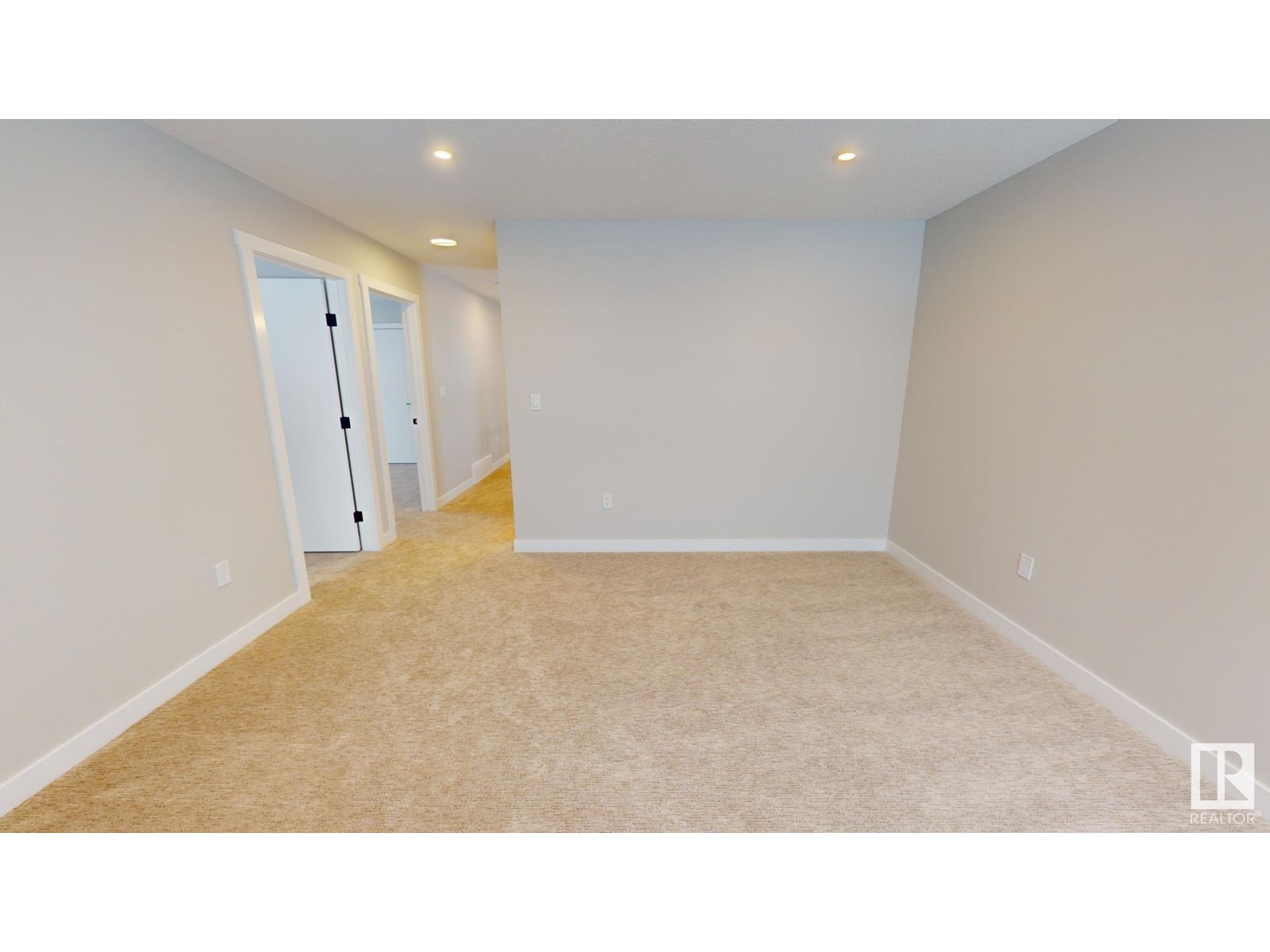 4220 41b Av Property Photo 39