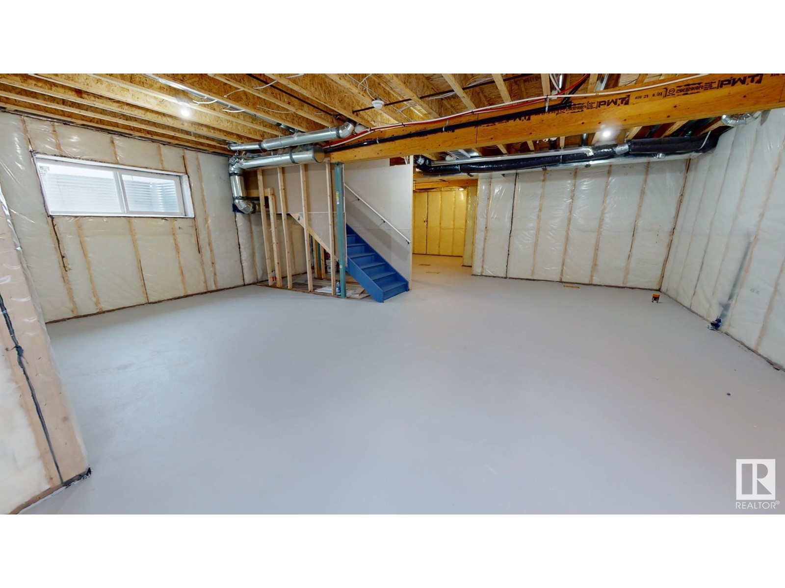 4220 41b Av Property Photo 41