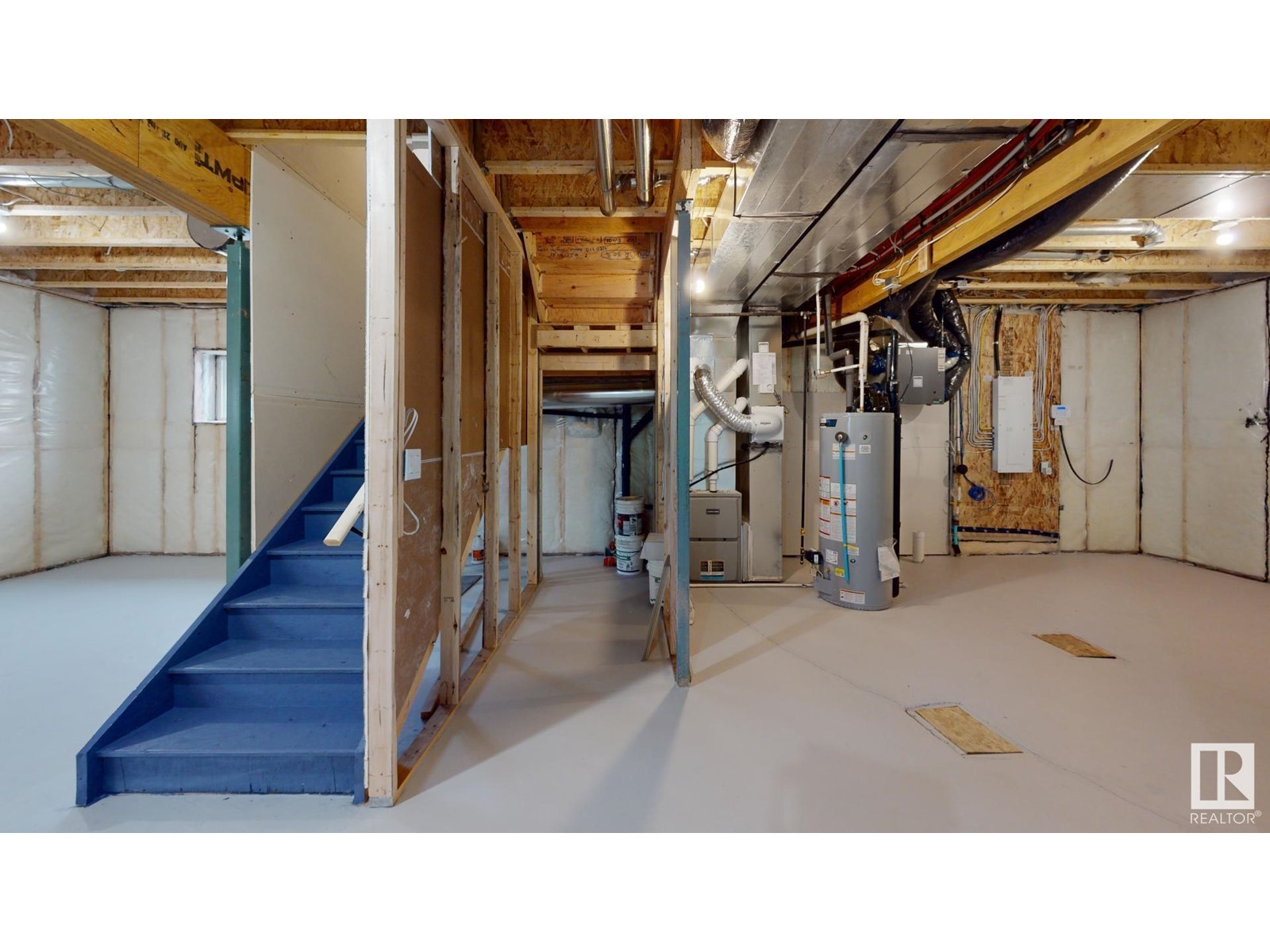 4220 41b Av Property Photo 42