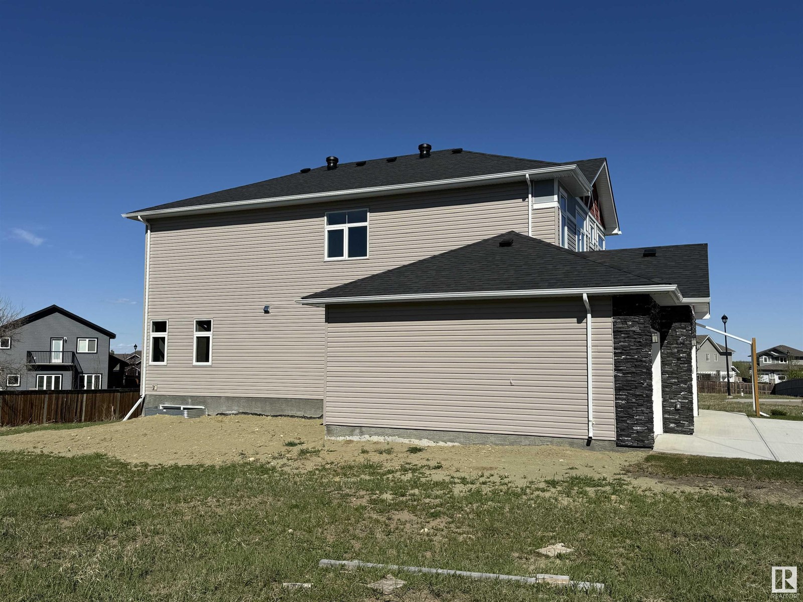 4220 41b Av Property Photo 46
