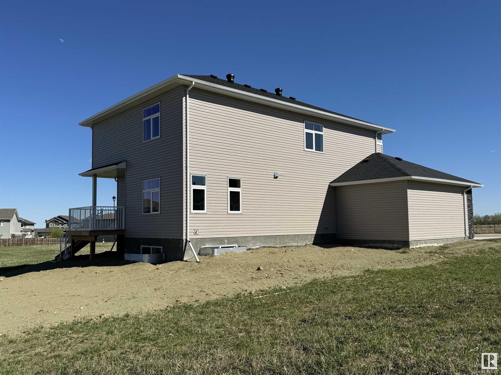 4220 41b Av Property Photo 47