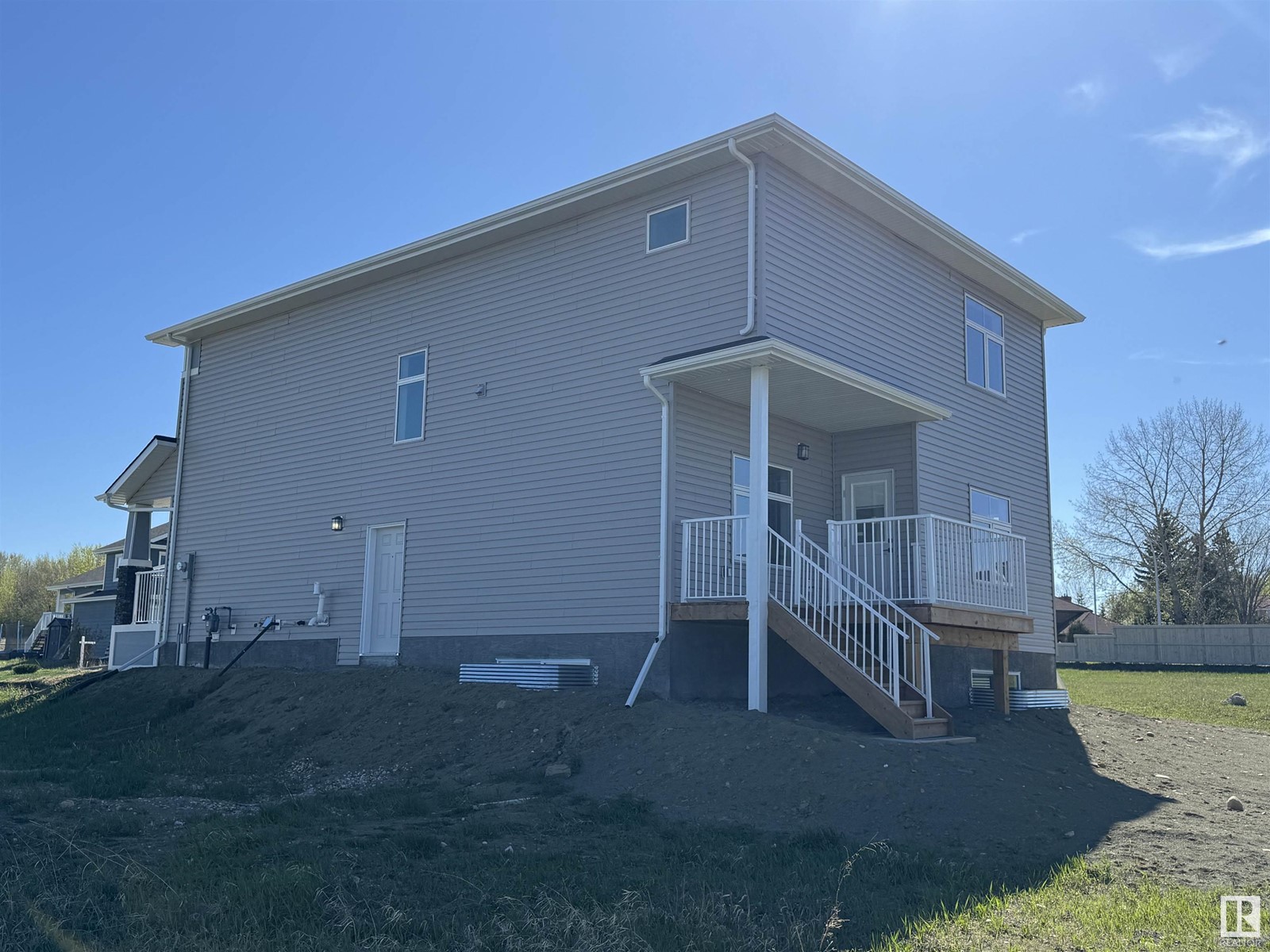 4220 41b Av Property Photo 49