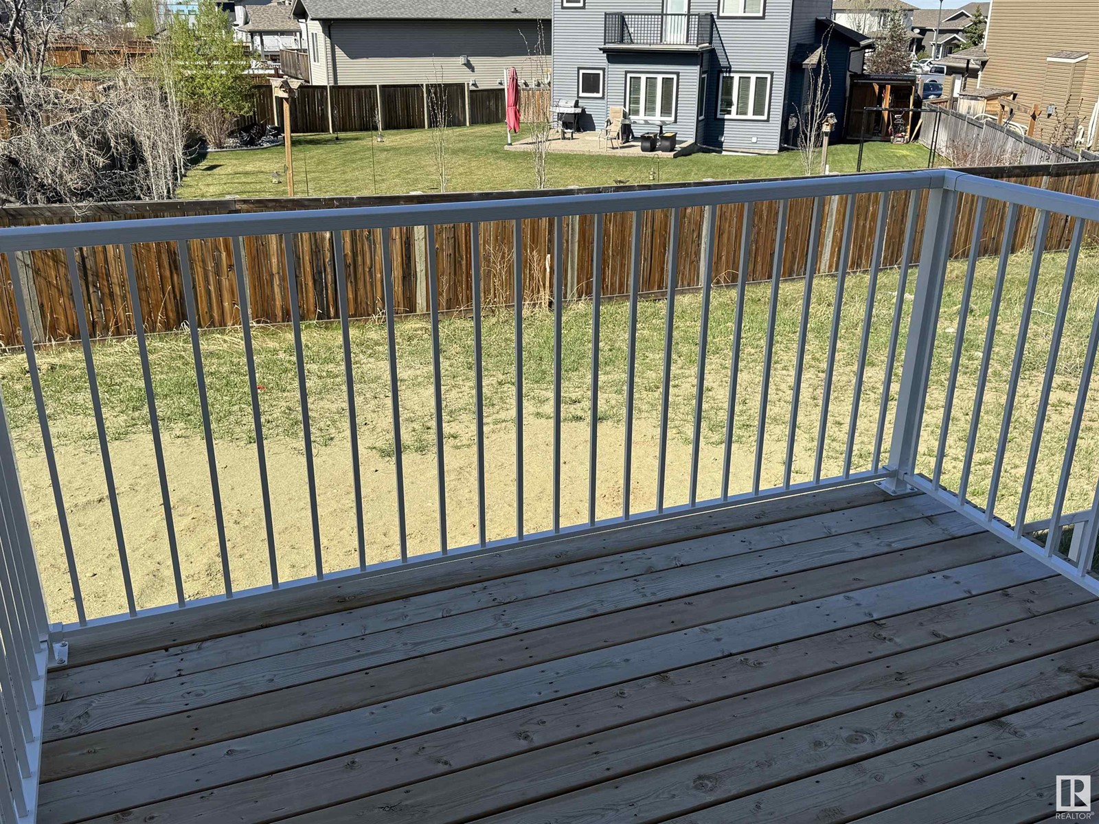 4220 41b Av Property Photo 51